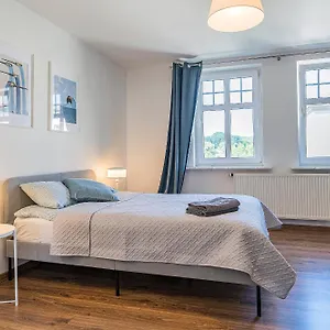  Apartament Hello Przy Molo 200 M Do Plazy Polska